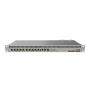 MikroTik RB1100AHx4 13-Port GbE Quad-Core Rackmount Router L6