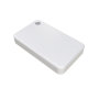 TG-BT5-IN: Indoor Bluetooth Tags for IoT Asset Tracking