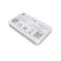 TG-BT5-IN: Indoor Bluetooth Tags for IoT Asset Tracking