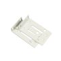 MikroTik CCR2216-1G-12XS-2XQ 100G L3 Offload Router
