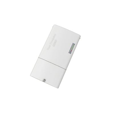 NEXXBOX-C Enclosure