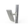 NEXXBOX-C Enclosure