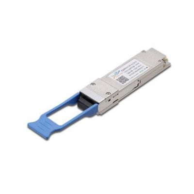 ETU 100G QSFP28 LR4 1310nm 10KM LC