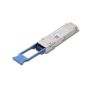 ETU 100G QSFP28 LR4 1310nm 10KM LC