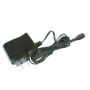 MikroTik hAP lite 2.4GHz 4-Port Home AP MicroUSB WPS CAPsMAN