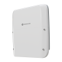 MikroTik RB5009UPr+S+OUT IP66 Outdoor PoE Router