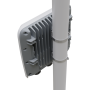 MikroTik RB5009UPr+S+OUT IP66 Outdoor PoE Router