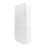 MikroTik wAP LR9 Kit: LoRa® Gateway, 902-928 MHz, Weatherproof