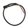 MikroTik wAP LR9 Kit: LoRa® Gateway, 902-928 MHz, Weatherproof