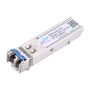 1.25G SFP LX Optical Transceiver 1310nm 10KM LC | ES3112-3LCD10