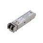 1.25G SFP SX Optical Transceiver with DDM, LC, 850nm - ES8512-3LCD05