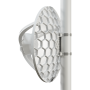 "LHGG LTE6 Kit (2024) - Affordable Last-Mile Internet Solution"