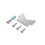 "LHGG LTE6 Kit (2024) - Affordable Last-Mile Internet Solution"