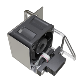 MikroTik MT-HotSwapFan | Hot-Swappable Fans for CCR2216 & CRS518