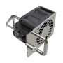 MikroTik MT-HotSwapFan | Hot-Swappable Fans for CCR2216 & CRS518