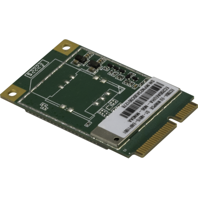 R11eL-EC200A-EU: Cost-Effective LTE Modem with B28 Support