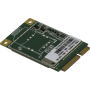 R11eL-EC200A-EU: Cost-Effective LTE Modem with B28 Support