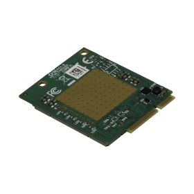 R11eL-FG621-EA: Cost-Effective LTE6 Modem with Carrier Aggregation