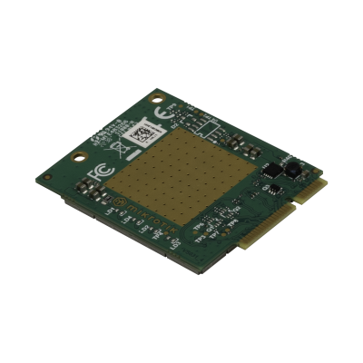 R11eL-FG621-EA: Cost-Effective LTE6 Modem with Carrier Aggregation