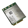 R11eL-FG621-EA: Cost-Effective LTE6 Modem with Carrier Aggregation