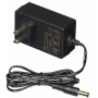 MikroTik LtAP + EG25-GL Mini PCIe  | Rugged LTE Router with GNSS
