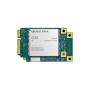 MikroTik LtAP + EG25-GL Mini PCIe  | Rugged LTE Router with GNSS