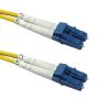 SM4 Pair CAT5E Solid U/UTP 350Mhz 24AWG CMR