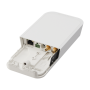 MikroTik wAP LR9G Kit LoRa 915MHz GPS IoT Gateway