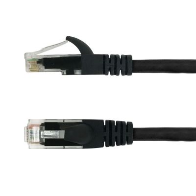 SM4 Pair CAT5E Solid U/UTP 350Mhz 24AWG CMR