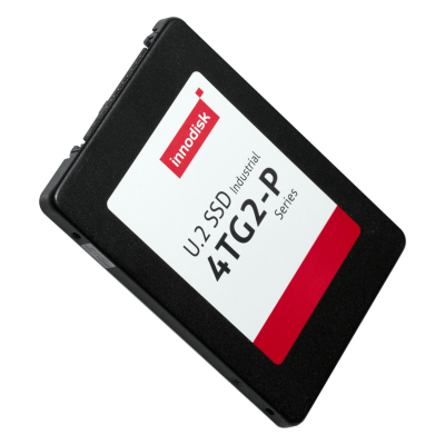 SSD-U2-7-1TB