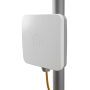 MikroTik SXTsq Embedded LTE4 – Outdoor LTE & eSIM