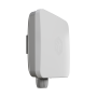 MikroTik SXTsq Embedded LTE4 Global – Outdoor LTE & eSIM