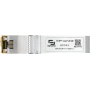 SYNOXX 10GBase-T SFP+ Copper Transceiver RJ45 30m | ES-T5-R-3