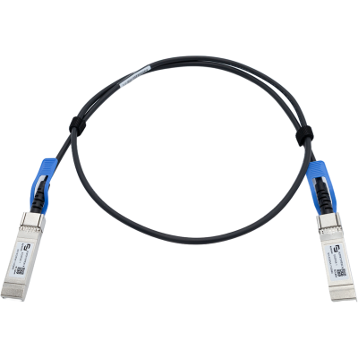SYNOXX 25G SFP28 DAC Cable SFP28 1m | EDSP2X-1