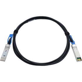 SYNOXX 25G SFP28 DAC Cable SFP28 3m | EDSP2X-3