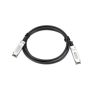 ETU 100G QSFP28 TO QSFP28 DAC 1M