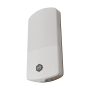 MikroTik wAP ax LTE4 North America Kit with EG25-GL
