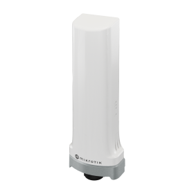 MikroTik KNOT Gateway LR8 | 868 MHz LoRa & LTE