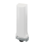 MikroTik KNOT Gateway HL9 | 915 MHz Wi-Fi HaLow & LTE