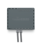 MikroTik hEX S RB760iGS 5-Port Gigabit Router SFP PoE USB