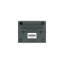 MikroTik hEX S RB760iGS 5-Port Gigabit Router SFP PoE USB