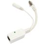 MikroTik RB960PGS-PB PowerBox Pro 5-Port GbE 4x PoE-Out SFP Outdoor