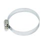 MikroTik wAP LR8G Kit 868MHz LoRa GPS Wi-Fi IP54
