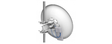 Antennas
