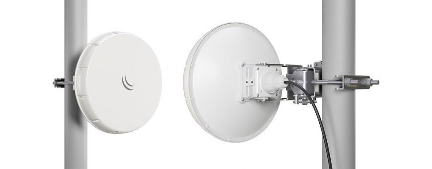 60 GHz products