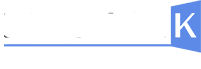 ETU-LINK