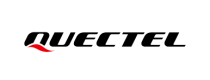 Quectel